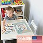 Hadley Designs 11" x 14" Boho Math Bulletin Board Classroom Decor Posters, 6/Set (HDDX004BEB10P)~#|#~4D9AD40B-0BA7-47FC-B1CE864446BC832C_sc7