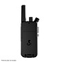 Cobra Li-Ion Replacement Battery for Cobra Performa 400/450 2-Way Handheld Business Radios (0010078-1)~#|#~4D9AE039-A1B9-4D36-AD3A801FB17A903D_sc7