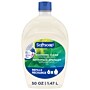 Softsoap Soothing Clean & Liquid Hand Soap Refill, Aloe Vera Scent, 50 oz.(61046117)~#|#~4D9E038B-92D1-42BC-9C5F4694049A6066_sc7