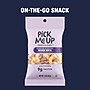 Pick Me Up Provisions™ Roasted & Salted Mixed Nuts, 1.5 oz., 36 Bags/Box (PM62982)~#|#~4D9FE91D-1FB6-4288-B2505019A3C06BB0_sc7