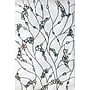 Artscape Elements Window Film, 24" x 36" (02-3734)~#|#~4DA09737-7056-4B8D-8FCA9C60ECE65E30_sc7