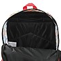 Bioworld Pokemon Kids Backpack, Large, Multicolored (BPB87C1POKSB00)~#|#~4DA0D06A-0F14-4841-A1877B10B3729BD8_sc7