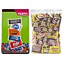 Hershey's Assortment Milk Chocolate/Mar's Chocolate Favorites, 2/Bundle (600-04054)~#|#~4DA0DFF0-3FA5-4C1B-B971899AE3FBB14A_sc7