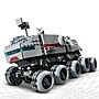 LEGO Star Wars: The Clone Wars Republic Juggernaut Set, 813 pieces (75413)~#|#~4DA147DB-9509-421E-933B8BA7EC32F9D2_sc7