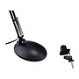 V-Light LED 1.75x Magnifier Lamp (SVL40203BR)~#|#~4DA16D9E-4696-433C-9D82E07FB6781D6C_sc7