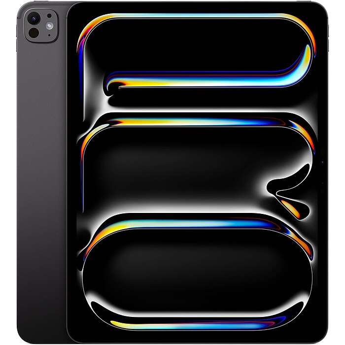 Apple iPad Pro M5 Chip 13