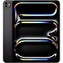 Apple iPad Pro 13" Tablet (M5) Wi-Fi Only, 256GB, Space Black~#|#~4DA1C048-8FC2-4A2D-9B5441C8B5A1DD3D_sc7