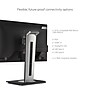 ViewSonic Ergonomic 27" 60 Hz LED Monitor, Black (VG2748A)~#|#~4DA2A906-B083-481C-B66424F4350FD799_sc7