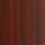 Regency Legacy 48"W x 52"D Racetrack Shaped Conference Table Extension with Grommet, Mahogany (LCTRT48EXTMH)~#|#~4DA57BC6-769D-480F-8693170CBC654C1D_sc7