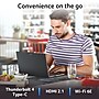 Acer Aspire 14 A14-51M 14" WUXGA Laptop, Intel Core 5 120U, 16GB RAM, 512GB SSD, Backlit Keyboard, Windows 11 Home~#|#~4DA815D1-D46F-428E-A2CF50BE8DA1F66F_sc7