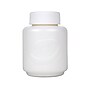 Crayola Washable Kid's Paint, White, 2 oz. (54-2853)~#|#~4DAA8089-5679-4C44-B158BB67CABD9F7D_sc7