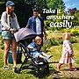 Graco Ready2Jet Compact Stroller, Kingston (2209064)~#|#~4DAB2811-06BA-4EAF-BC86ED4A2055201B_sc7