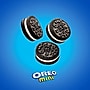 Oreo Mini Chocolate Sandwich Cookies, 1.5 oz., 60/Carton (NFG00011)~#|#~4DAB4A0B-A093-4D78-97A2EB68B1E9270A_sc7