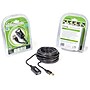 Plugable 10m USB 2.0 Type A Male/Female Active Extension Cable, Black (USB2-10M)~#|#~4DAB8456-A38D-4A6E-8962EF5D145C6BD0_sc7