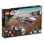 LEGO Star Wars The Mandalorian's N-1 Starfighter Building Set (75325)~#|#~4DAB84ED-E740-4051-AECA934DE386CCAC_sc7