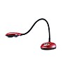 Lumens DC136 4K Portable USB Document Camera, Red~#|#~4DAC2235-0757-4DB4-B8349D12B8CFFF71_sc7