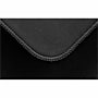 SteelSeries QcK Performance XL Balance Foam Non-Skid Gaming Mouse Pad, Black (63433)~#|#~4DACDEC4-6F2C-4F76-8D9F2823E59B1689_sc7