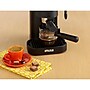 Imusa 4-Cups Steam Espresso Machine (GAU-18202)~#|#~4DADADC6-33DF-429D-ABE026E9B34B7755_sc7