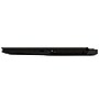 MSI Vector A18 HX 18" QHD+ 240Hz Gaming Laptop, AMD Ryzen 9-9955HX, NVIDIA RTX 5080, 64GB RAM, 2TB SSD, Windows 11 Pro~#|#~4DADDC98-442B-467A-A7E52F7A49A8E312_sc7