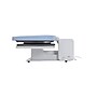 Brother Sublimation Printer and Craft Express Elite Auto Heat Press Bundle, Pet Scarves~#|#~4DADEE3B-6E05-4F92-ADCBA4E48B016536_sc7