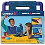 Hasbro Games Connect 4 Game (G1500)~#|#~4DAF6B08-CDAE-43A1-81FD43DC79D87C6B_sc7