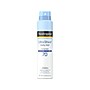 Neutrogena Ultra Sheer Lightweight Sunscreen Spray, SPF 70, 5 Oz. (10040)~#|#~4DAFC1B3-068D-49D4-9FEE90AB61BC8F95_sc7