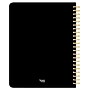 2026 BrownTrout 6.5" x 7.75" Calendar Year Weekly Planner, Black (9798330707898)~#|#~4DB092B9-9559-472B-8726B3A15D20A0AB_sc7