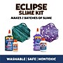 Elmer's Eclipse Slime Kit, 4 Pieces/Pack (2223185)~#|#~4DB10E0C-5282-4A53-A2AD8916F1D3BA33_sc7
