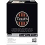 Tully's French Roast Decaf Coffee Keurig® K-Cup® Pods, Dark Roast, 24/Box (192419)~#|#~4DB143EE-74C3-4633-AF83BD64EAA9E4F0_sc7