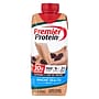 Premier Protein Cafe Latte Protein Shake, 11 oz., 15/Pack (220-02615)~#|#~4DB1C93B-808A-46D7-84897876FC96AC6B_sc7