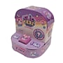Clickeez Series 1 Keyboard Keys, Multicolored, 2/Pack (PRS933321)~#|#~4DB29F13-0ABD-4AA2-AC5EEF06AFC4C230_sc7
