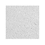 Armstrong MESA Beveled Tegular Edge Ceiling Tile, 24" x 24", White, 12/Carton (BP682)~#|#~4DB3D2FD-ABED-443A-AB5BB32D86242FB0_sc7