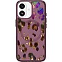 OtterBox Symmetry Series MagSafe Phone Case for iPhone 17, Shock Absorbing, Leopard Shift (77-98884)~#|#~4DB44524-C66B-4469-9E6E4B9CCF301717_sc7