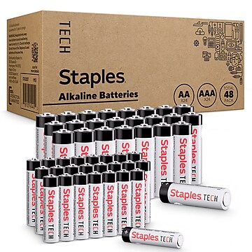 4DB45BFD-77AC-4B1F-