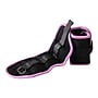 Jfit 1 lb. Ankle Weight, Purple, Pair (J-AKW1)~#|#~4DB52F49-08C7-49B1-91269985884F2B52_sc7
