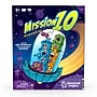 Educational Insights Mission 10 Game (3141)~#|#~4DB6FA0D-5523-4D06-8D22FAC8486207C6_sc7