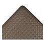 NoTrax Cushion Trax Anti-Fatigue Mat, 60" x 36", Black (479S0035BL)~#|#~4DB856B5-6E18-43B1-973305424DC73B5F_sc7