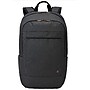 Case Logic ERA Laptop Backpack, Medium, Black (12651668)~#|#~4DB9BCE7-5E8A-4FCF-8FD6A76D7AFE73D3_sc7