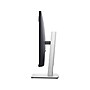 Dell Video Conferencing 27" 60 Hz LCD Monitor, Black (P2724DEB)~#|#~4DBB3233-1EB2-4859-82F2977CA3F85591_sc7