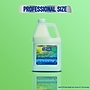 Softsoap Liquid Hand Soap Refill, Aloe Vera Scent, 1 Gallon (61036483)~#|#~4DBB95B9-FD73-4134-8D1A41BCAFF6ADDD_sc7