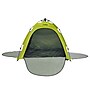 Outdoors Professional Beach Sun Shelter Tent, Green (9019GRN)~#|#~4DBEA784-DA9B-4F9F-A16453DED75E76D1_sc7