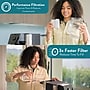 Aqua Optima Aurora 10-Cup Automatic Drip Coffee Maker (ACE002)~#|#~4DBEADFA-3BC6-4E1A-80F97BA6EBD4CC72_sc7