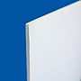 Flipside Foam Project Board, 36" x 48", White, 10/Pack (FLP3004810)~#|#~4DBF198F-F0DE-4173-85E4885ADEF384AE_sc7