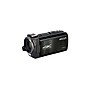 MINOLTA 28 Megapixels Digital Flash Camcorder, 10x Optical Zoom, Black (MN4K100Z-BK)~#|#~4DBFB3D6-E113-44A2-96FCC975FBE88B29_sc7