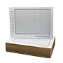 Flipside Bar Chart Graph Board Set, 12" x 9", 24/Pack (44159)~#|#~4DC099C3-2DD2-4C5F-BC01A6E42BFE4658_sc7