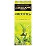 Bigelow Classic Green Tea Bags, 28/Box (RCB00388)~#|#~4DC15E0E-D35F-46F2-8FB108A66C5E8E9C_sc7