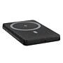 Vivitar USB-C Wireless Power Bank, 5000 mAh, Black (STP8001-BLK-T35-12)~#|#~4DC1A045-169E-4775-903009CD30C7E203_sc7