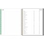 2024 Blue Sky Sophie 8.5" x 11" Weekly & Monthly Planner, Multicolor (140087-24)~#|#~4DC1C03A-BFDF-428F-BB82E375B95A45EE_sc7