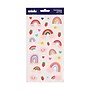 Me & My Big Ideas Sweet Icon Stickers, Multicolor, 31 Stickers/Pack (SSS1-030)~#|#~4DC1DC78-F3FE-459C-8F533B180467879E_sc7
