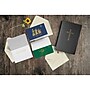 Better Office Religious Christmas Cards, 5" x 7", 50/Pack (64655-50PK)~#|#~4DC4052B-2413-439D-BCEACA22BA787E57_sc7